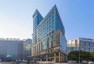 江西拎包入住条件