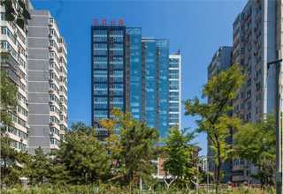 周边结实木包装箱高质量