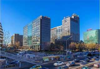 威县数据链网络推广互惠互利