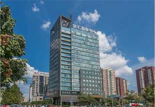 滨湖区双瓦包装箱采购