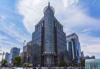 河南户外无动力游乐设施公司