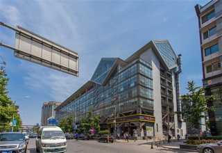 长春品质无人车销售公司