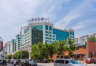 乌当区雕塑公司