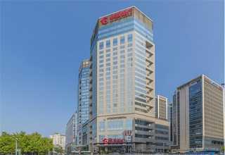 罗湖区实习生管理