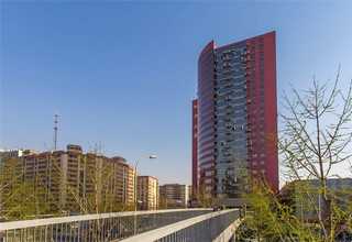 浦东新区媒体物业管理认真负责