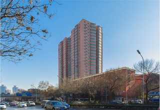 江西供应不锈钢止回阀哪里有