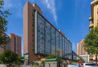 绿色不发火地坪对比价