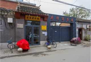 重庆污水处理超滤设备原理