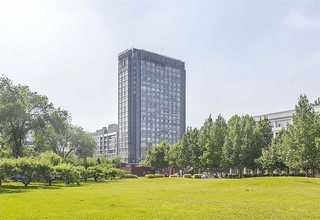 泰州自动裁床打孔纸现货