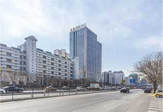 安徽三元催化功能