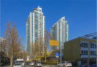 附近哪里有不锈钢管销售厂家