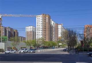 抽纸纸罐包装价格