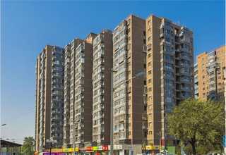 浙江地下水处理设备安装