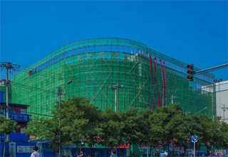 贵州集装箱食品运输检测用氧气传感器怎么用