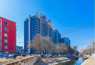 西藏无缝钢管批发价