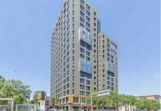 儿童座便凳厂家批发