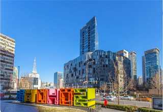 柳州激光切板机哪家优惠