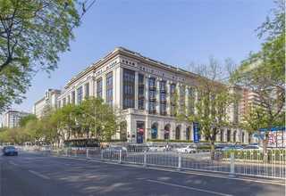 宜兴氧化铝陶瓷硬度怎么样