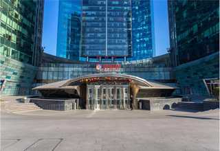 常州低成本现捞现卤加盟需要多少钱