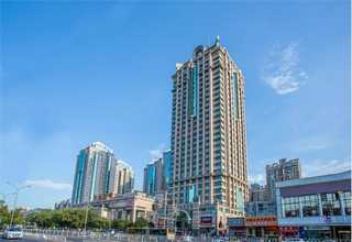 浙江小型三相异步电机