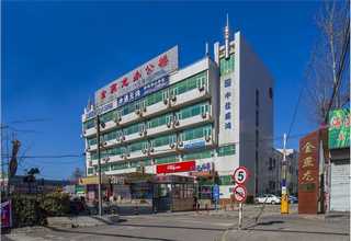 广州长途大件运输公司电话