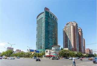 白色家电送料机供应厂家