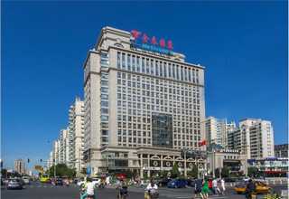 北京常见代谢物测试高校合作