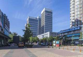 广西体验型展厅设计哪家公司好