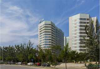 香港现货W100WiFi芯片用于智能穿戴