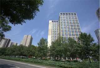 溧水区怡养老年公寓哪个好