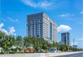 三水区中型厂房证件齐全