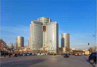 海南V20变频器供应商