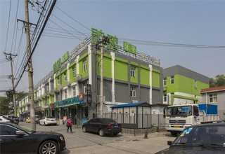 铜陵铝合金喷涂线咨询问价