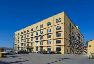 苏州蓝宝石光学元件设计