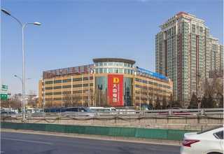 黄浦区火锅排风管道设计