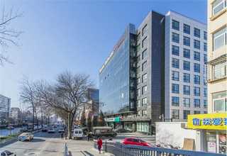 舟山平口铝箔袋批发