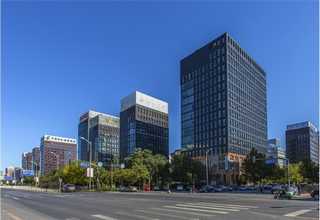 云南酒店垃圾处理设备品牌