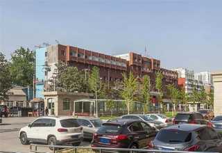 江苏养生餐饮品牌招商加盟怎么加盟