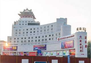 杭州智能远程控制开关零售