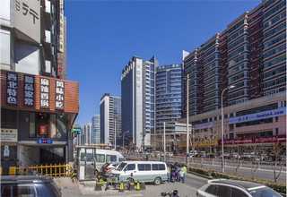 光明区华图S580-EX电池测试仪使用方法