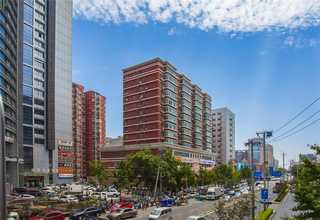 山东恒压可控硅调压模块型号