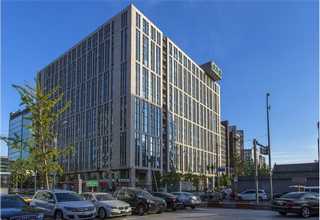 无锡食育研究院联系方式