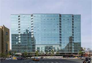 安徽什么中考分数低机构