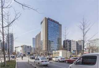 武汉高效周转箱