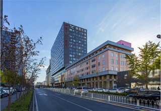 浙江直流调速器多少钱