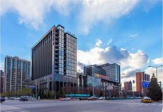 山东干式变压器套管