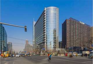 伊津政进口伊津政IZUMASA电缆