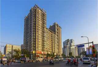 西湖区怎么工商年检 资料