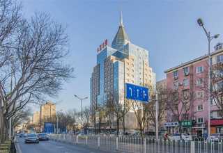 河北区怎么做环保设备分类