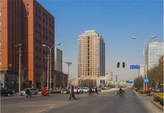 上海透明LED显示屏寿命长吗